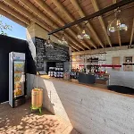 Csernus Doki Bor-Grillterasza Es Bungalloi Guest house Eger