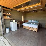 Guest house Csernus Doki Bor-Grillterasza Es Bungalloi Eger