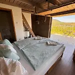 Csernus Doki Bor-Grillterasza Es Bungalloi 4*