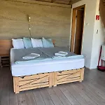 Csernus Doki Bor-Grillterasza Es Bungalloi Guest house