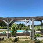 Csernus Doki Bor-Grillterasza Es Bungalloi 4*