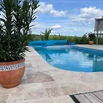 Guest house Csernus Doki Bor-Grillterasza Es Bungalloi 4*