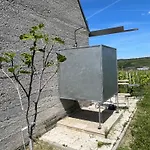Guest house Csernus Doki Bor-Grillterasza Es Bungalloi Eger