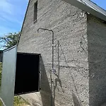 Csernus Doki Bor-Grillterasza Es Bungalloi Eger