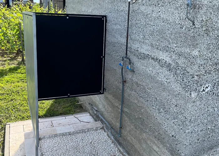 Almagyar érseki Szőlőbirtok Vendégház 4*
