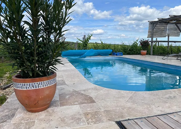 Guest house Csernus Doki Bor-Grillterasza Es Bungalloi 4*